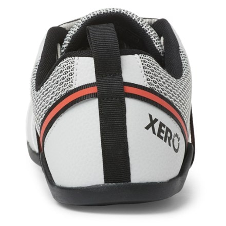Xero Shoes Prio Shoes - Men's 3