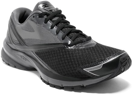 brooks launch clearance