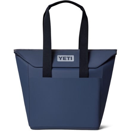 YETI Daytrip 20 L Insulated Tote Bag 0