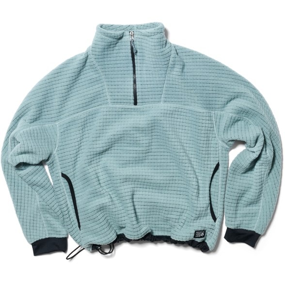 Product Image of color Blue Sage