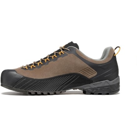 Asolo Eldo Evo LTH GV Approach Shoes - Men's 1