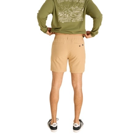 Chubbies Everywear Shorts - Men's 2