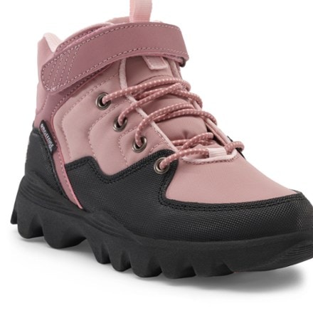 Kamik Lynx Mid Shoes - Kids' 1