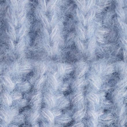Swatch Image of color Periwinkle