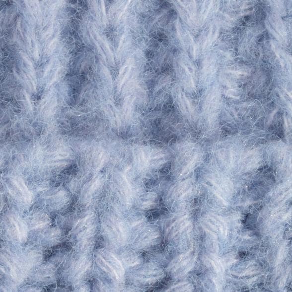 Swatch Image of color Periwinkle
