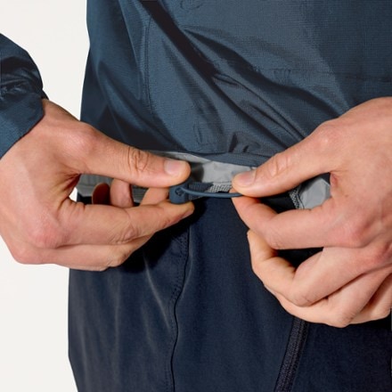 Rab Phantom Mountain Jacket - Men's 5