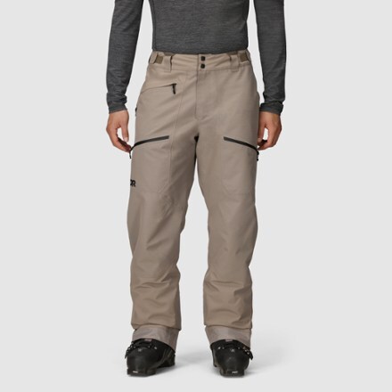 Outdoor Research Powderverse Snow Pants - Men's 1