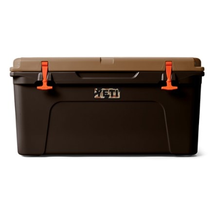 YETI Tundra 65 Cooler