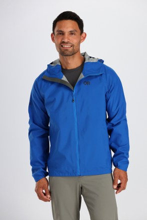 Outdoor Research Men's Jackets