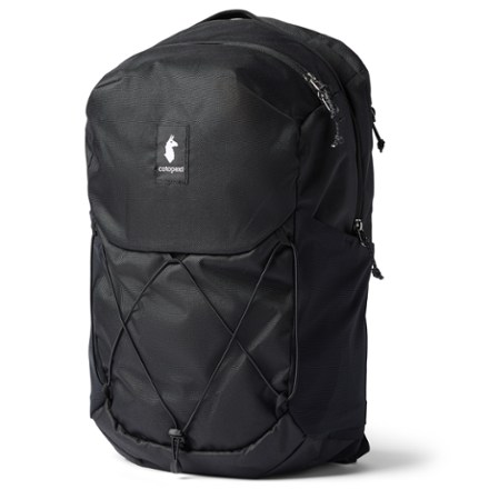 Cotopaxi Abierto 26 L Daypack 0