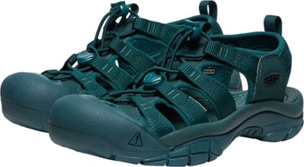 Keen sandals rei shop