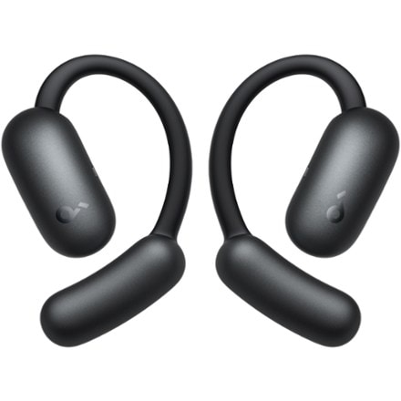 Soundcore by Anker AeroFit 2 Open-Ear Wireless Earbuds 2