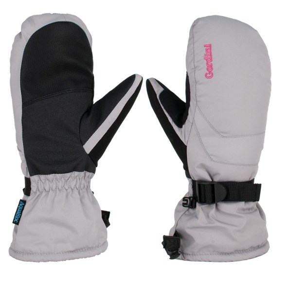 Product Image of color Clay Grey