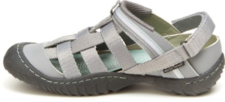cheap water sandals