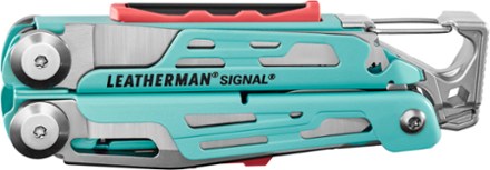 Signal Multi-Tool