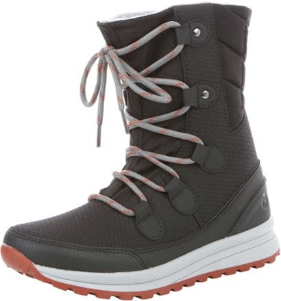 Women's Snow Boots | REI Co-op