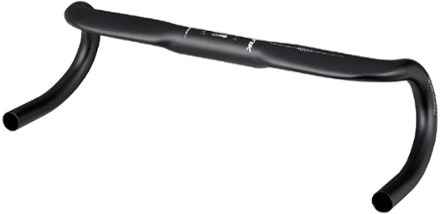 Spank Wing 12 Vibrocore Handlebar 1