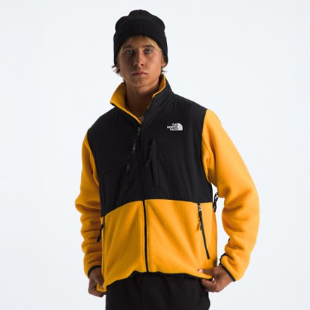 The North Face Retro Denali Jacket - Men's 1