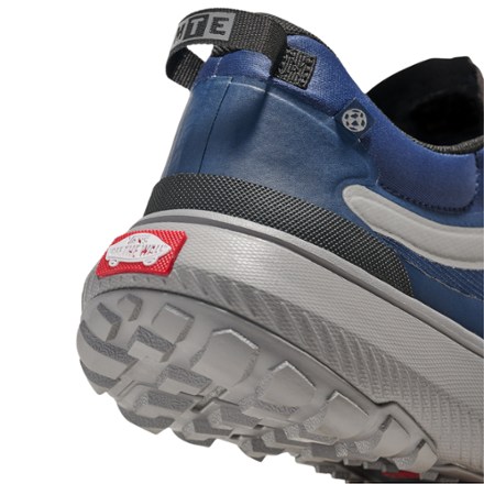 Vans MTE Crosspath Shoes - Men's 4
