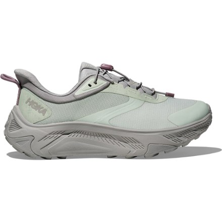 HOKA Women