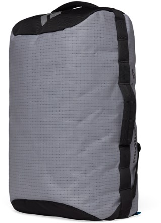 Black Diamond StoneHauler 60 L Duffel Bag 0