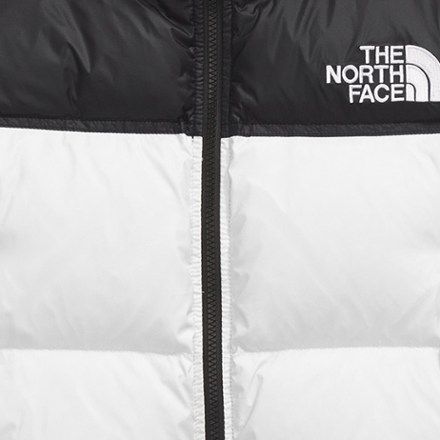 7/29迄THE NORTH FACE Short Nuptse Jacket Shop The North Face Nuptse Short Jacket NF0A5GGE-KX7 black