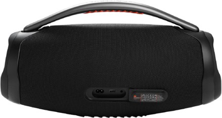 JBL Boombox 3 Speaker 3