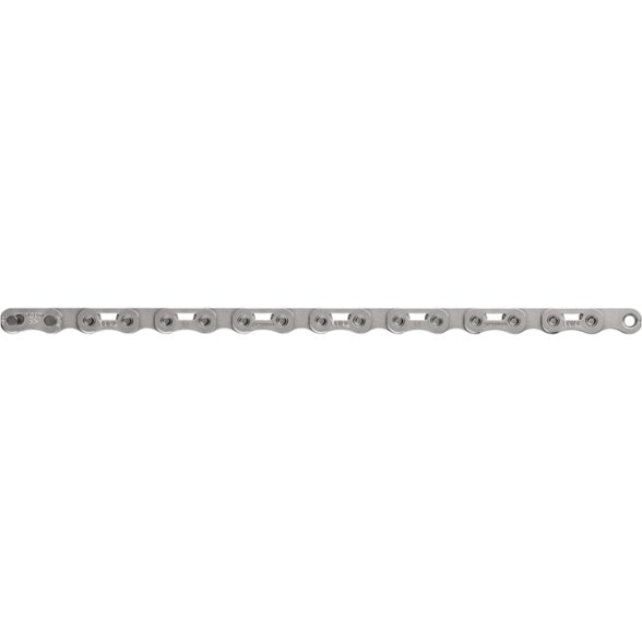 Product Image of color Silver
