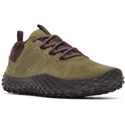 Merrell Wrapt Shoes - Men's 2