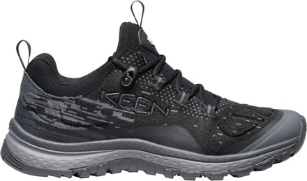 keen terradora shoes