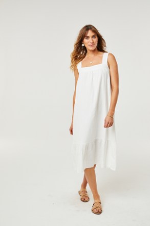 sundress designs