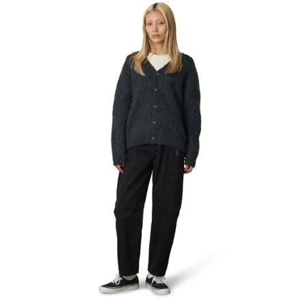 Gramicci Voyager Pants - Women's 2