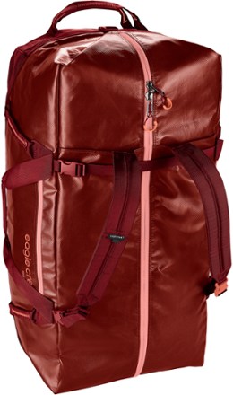 Eagle Creek Migrate Wheeled Duffel Bag - 130 L 3