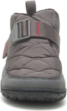 Chaco Ramble Puff Slippers - Women's 2