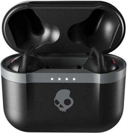 Skullcandy Indy Evo True Wireless Earbuds 3