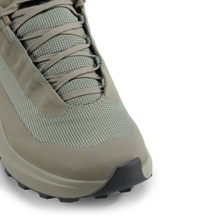 Arc'teryx Norvan LD 4 GTX Trail-Running Shoes - Women's 2