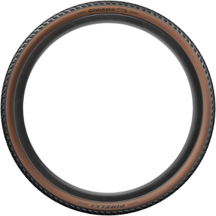 Pirelli Cinturato Gravel M Tire - 650b 1
