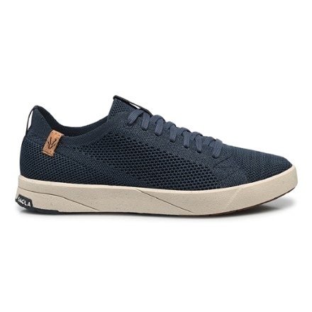 SAOLA Cannon Knit 2.0 Shoes - Men's 0