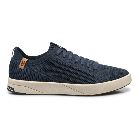 Product Image of color Blue