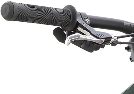Diamondback Line 24 Mountain Bike - Kids' 6