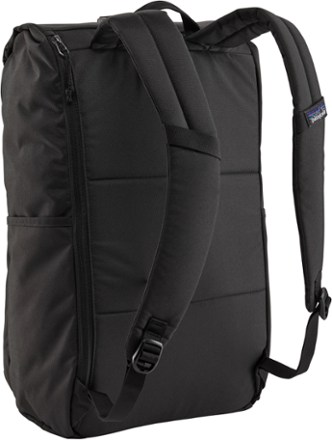 Patagonia Arbor Roll-Top Pack 1