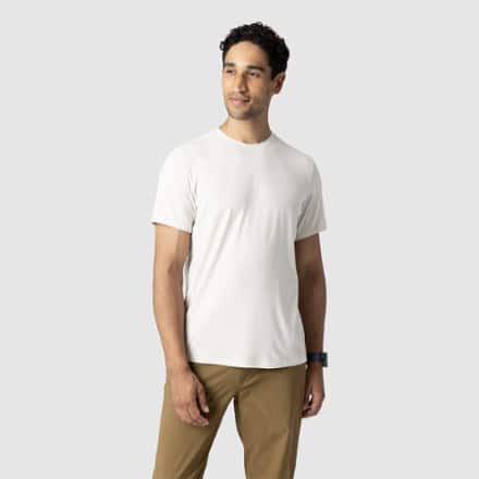 Outdoor Research Eclipse Sun T-Shirt - Men's 1