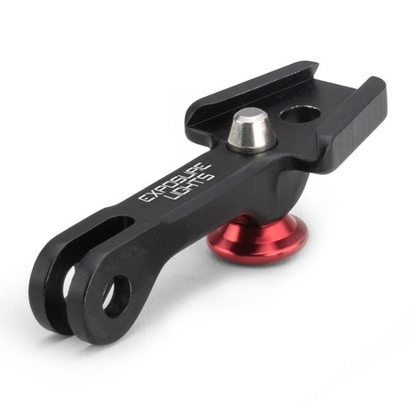 Product Image of color Black