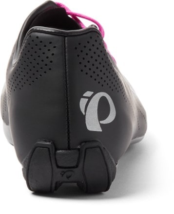 PEARL iZUMi Sugar Road Cycling Shoes - Women's 3