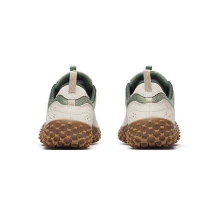 Merrell Wrapt Shoes - Men's 4