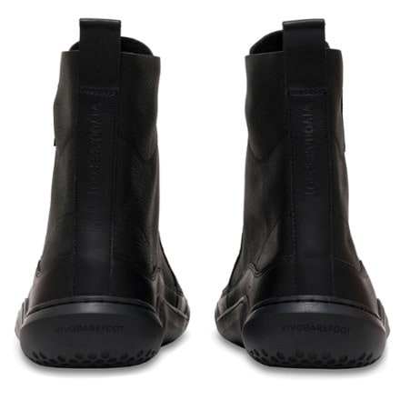 Vivobarefoot Gobi Boots - Men's 3