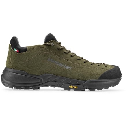 Zamberlan Free Blast Pro GTX Hiking Shoes - Men's 0