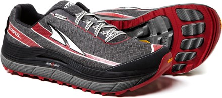altra olympus size 14