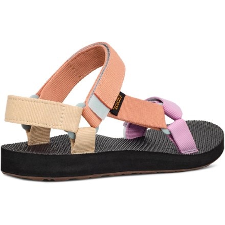 Teva Original Universal Sandals - Women's 3