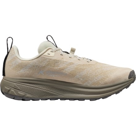 KEEN Roam Trail-Running Shoes - Men's 1
